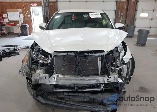 5TDBZRFH9KS993126: 43124140