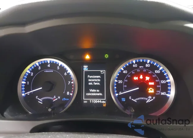 5TDBZRFH9KS993126: 43124140