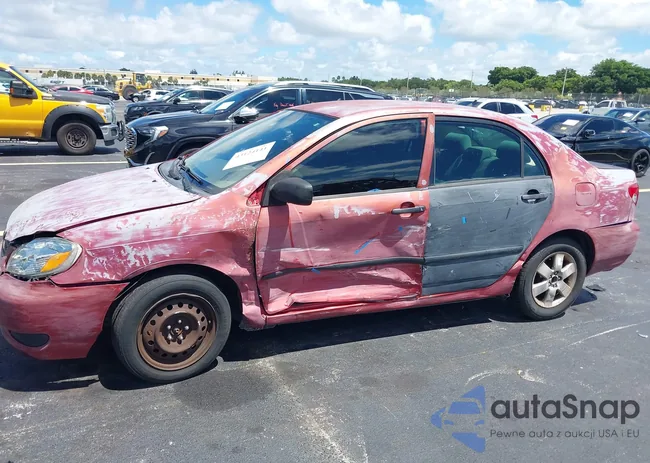 JTDBR32E760074775: 43124141