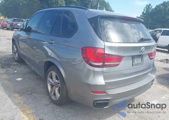 5UXKR2C5XE0H32159: 43124145