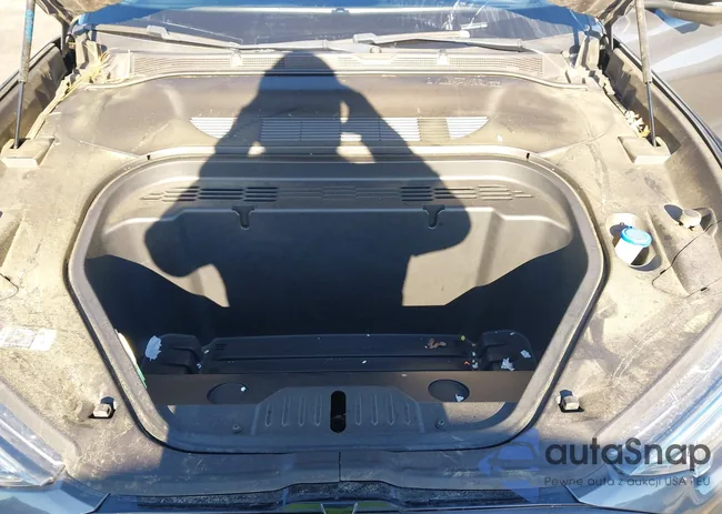 3FMTK3SU7PMA22511: 43124150