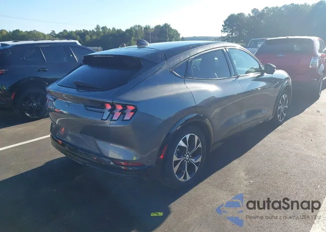 3FMTK3SU7PMA22511: 43124150