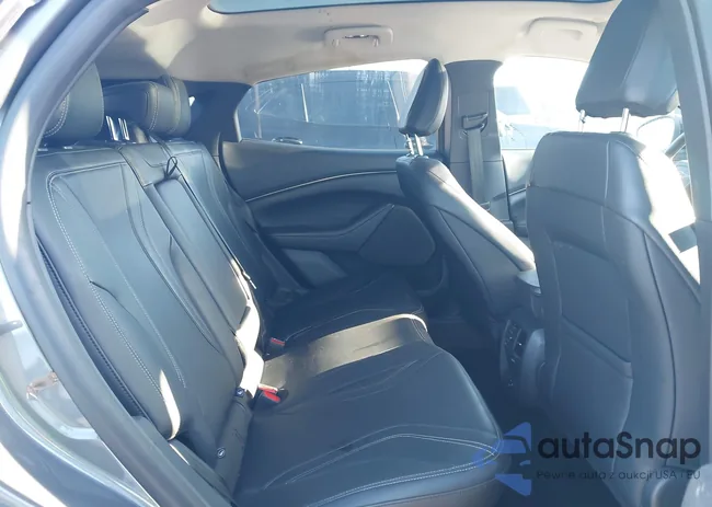 3FMTK3SU7PMA22511: 43124150