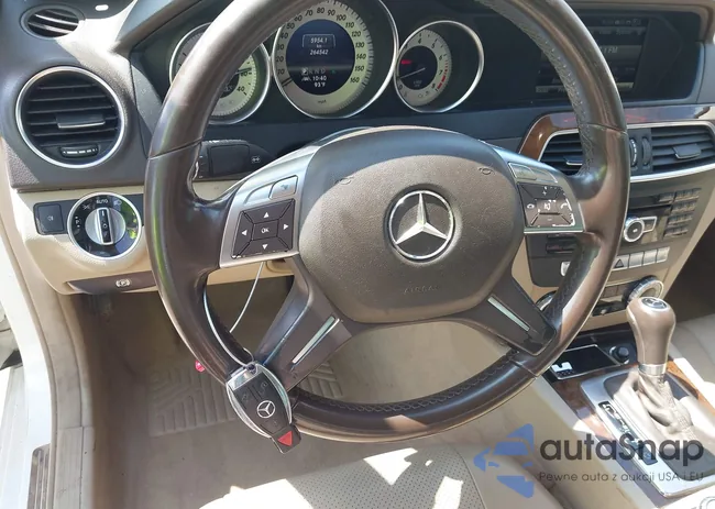 WDDGF4HB0DA773342: 43124151