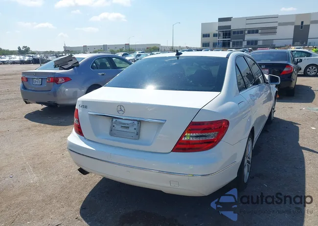 WDDGF4HB0DA773342: 43124151