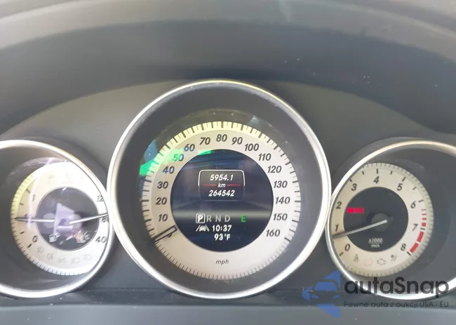 WDDGF4HB0DA773342: 43124151