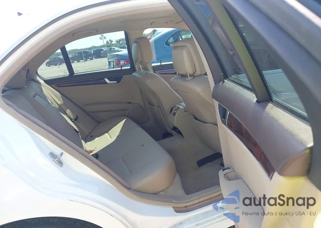 WDDGF4HB0DA773342: 43124151