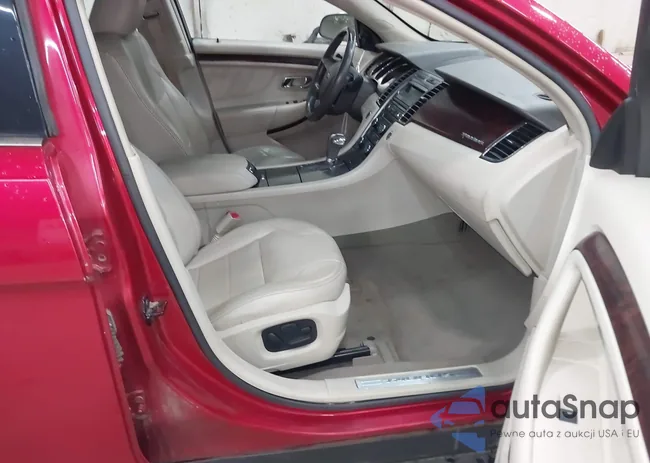 1FAHP2JW7AG134788: 43124152