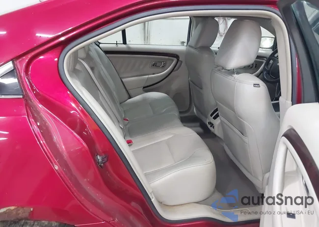 1FAHP2JW7AG134788: 43124152