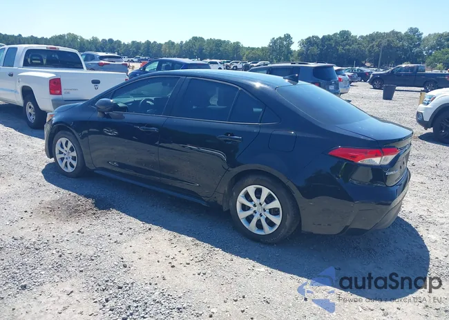 5YFB4MDE3RP158667: 43124153