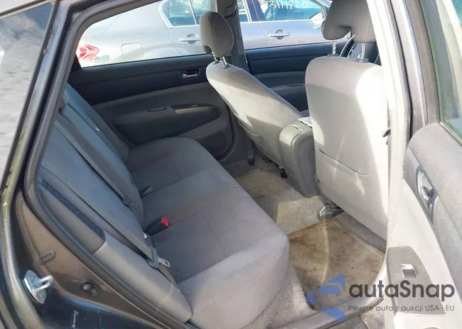 JTDKB20U193524478: 43124159