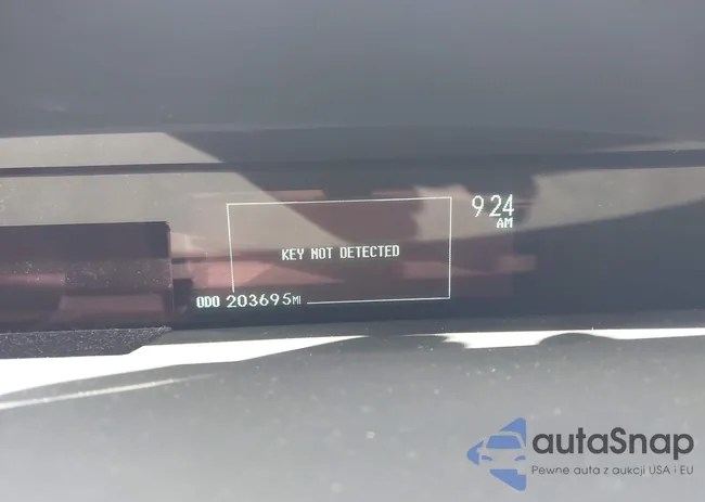 JTDKN3DU4A0006703: 43124161