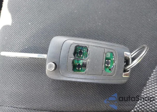 KL8CD6SA4HC716297: 43124162