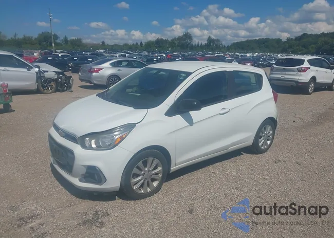 KL8CD6SA4HC716297: 43124162