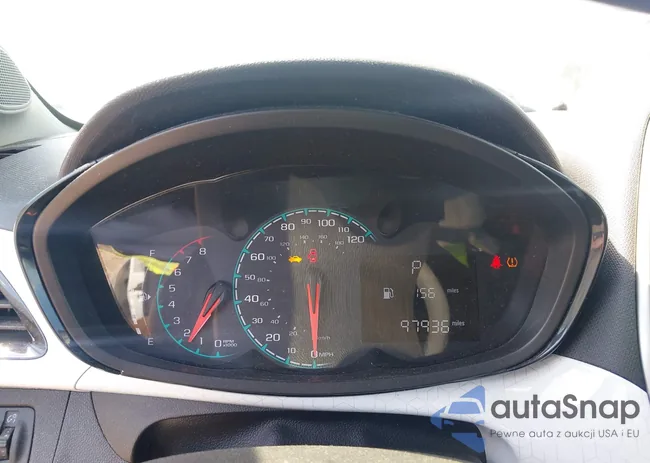 KL8CD6SA4HC716297: 43124162