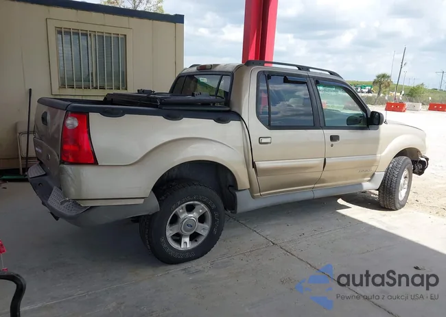 1FMZU77E91UB99416: 43124165