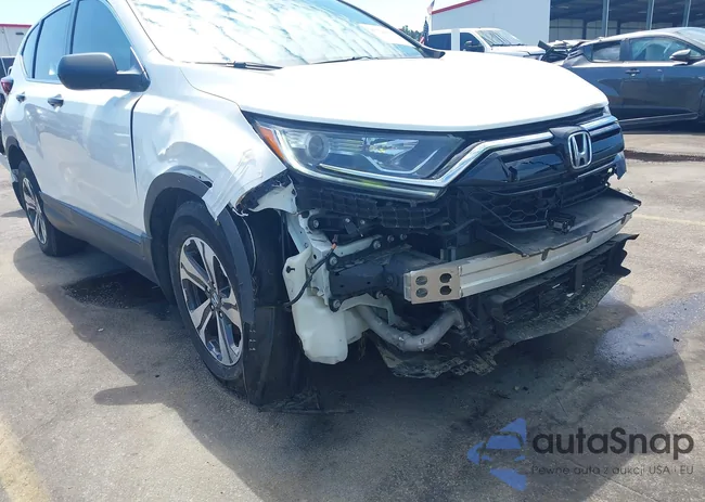 7FARW1H29NE005941: 43124175