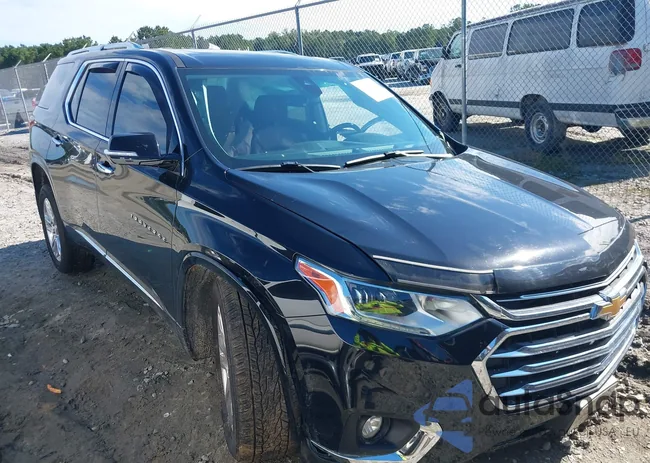 1GNEVKKW5JJ102353: 43124176