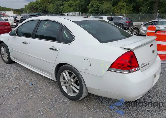 2G1WC5E35C1106835: 43124184