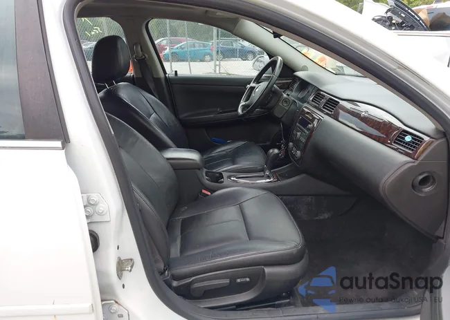 2G1WC5E35C1106835: 43124184