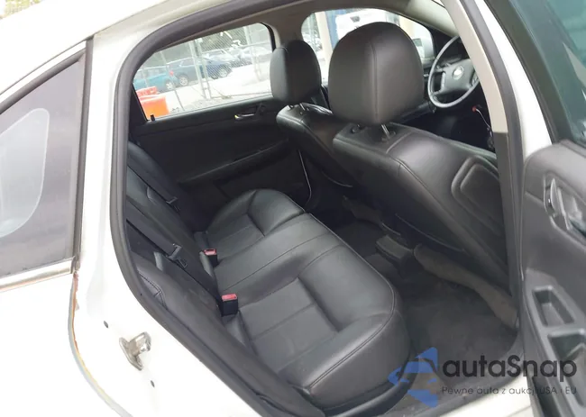 2G1WC5E35C1106835: 43124184