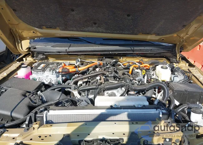 JTEABFAJ9SK020727: 43124187