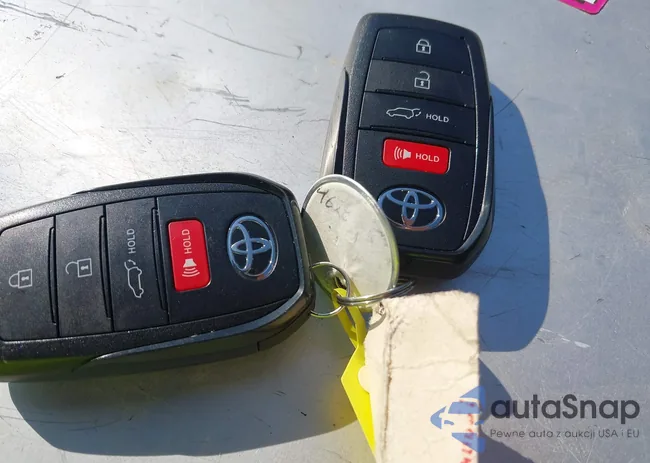 JTEABFAJ9SK020727: 43124187