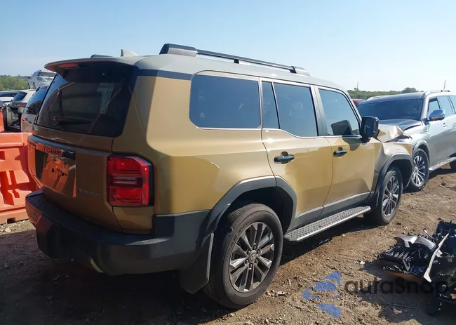 JTEABFAJ9SK020727: 43124187