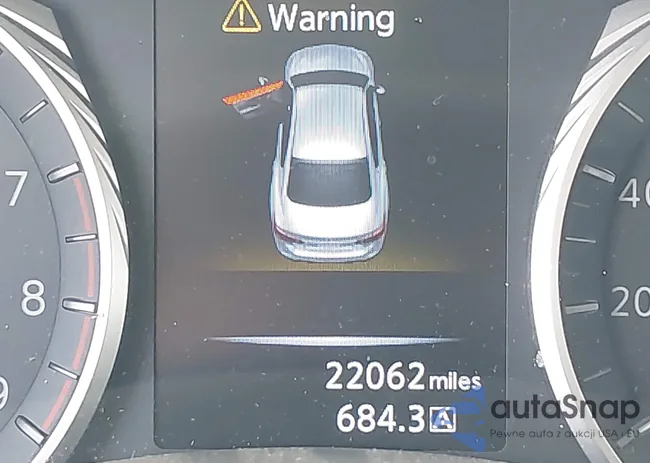 JN1EV7BP9NM311570: 43124190