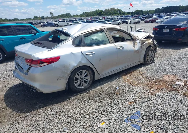 5XXGT4L32GG107952: 43124192