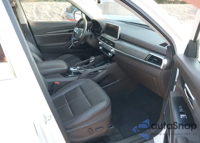 5XYP54HC2MG131131: 43124195