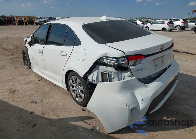 JTDEPMAE0MJ124353: 43124197