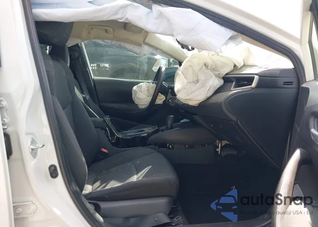 JTDEPMAE0MJ124353: 43124197