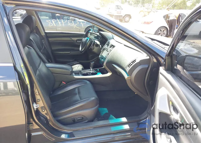 1N4BL3AP3FC569189: 43124198