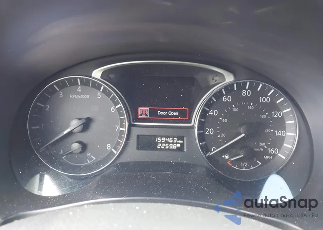 1N4BL3AP3FC569189: 43124198