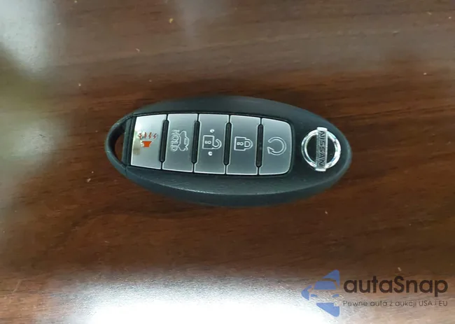 1N4BL3AP3FC569189: 43124198