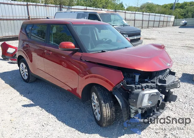 KNDJ23AU4L7021141: 43124199