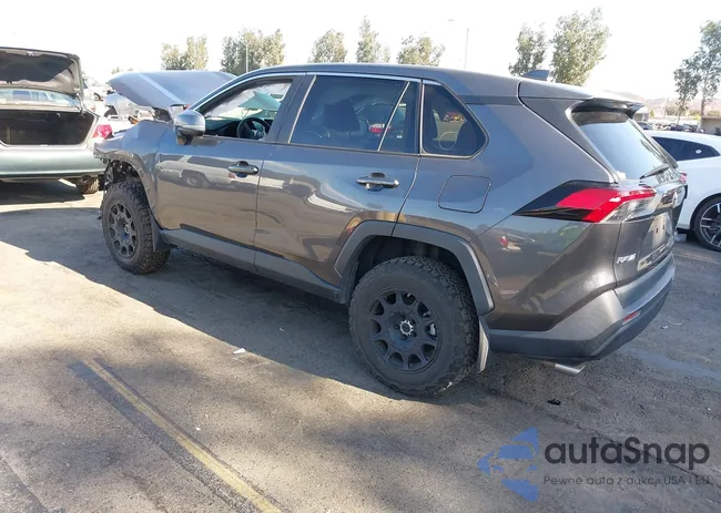 2T3G1RFVXPW351846: 43124196