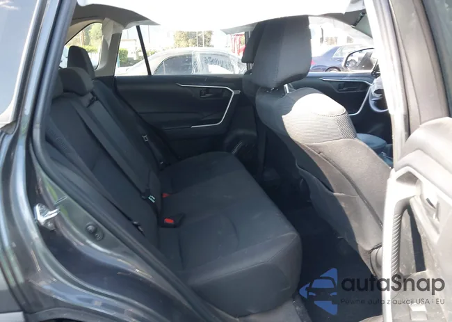 2T3G1RFVXPW351846: 43124196