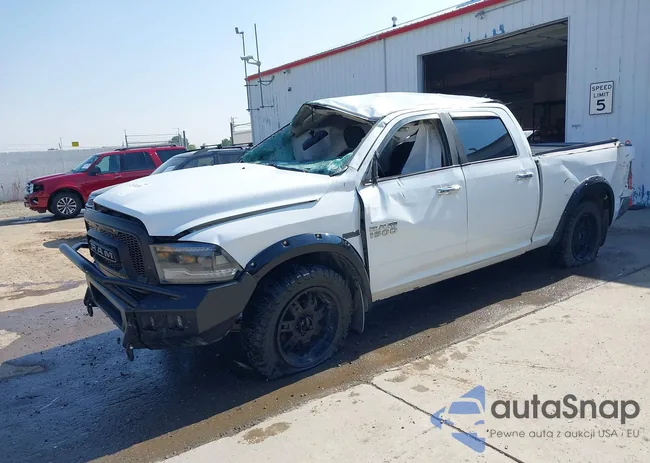 1C6RR7TM1FS682671: 43124201