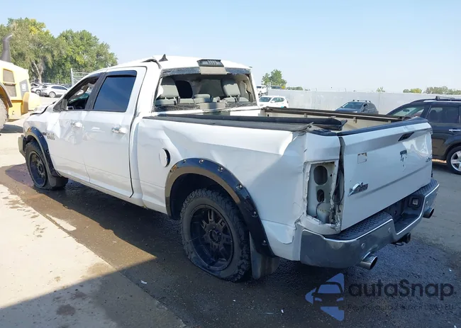 1C6RR7TM1FS682671: 43124201