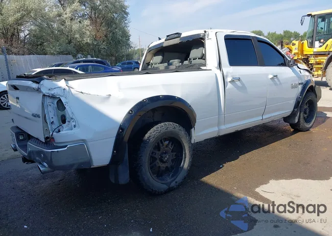 1C6RR7TM1FS682671: 43124201