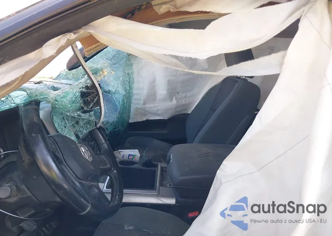 1C6RR7TM1FS682671: 43124201