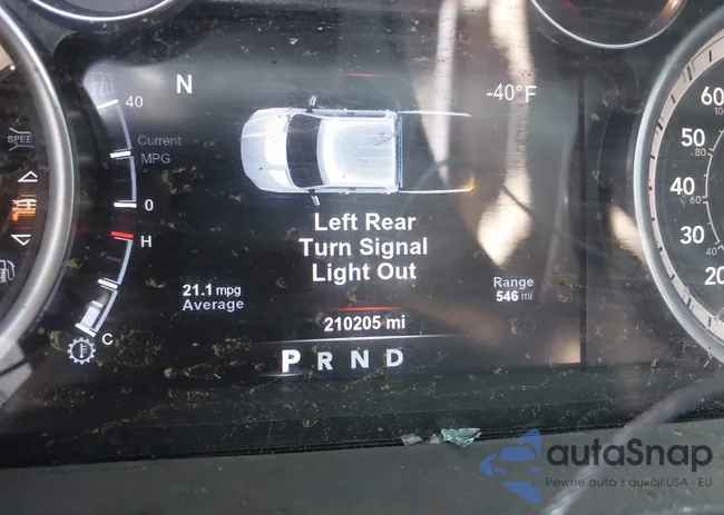 1C6RR7TM1FS682671: 43124201