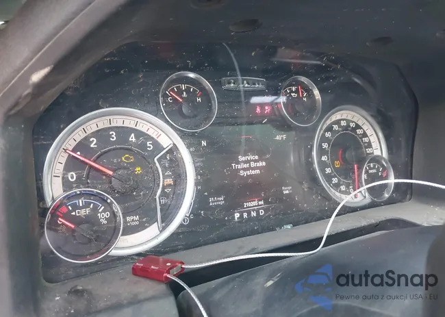 1C6RR7TM1FS682671: 43124201