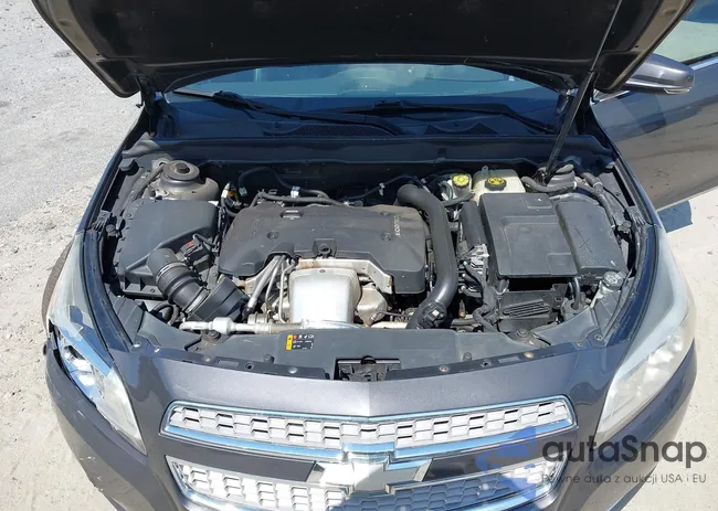 1G11J5SXXDF217558: 43124202