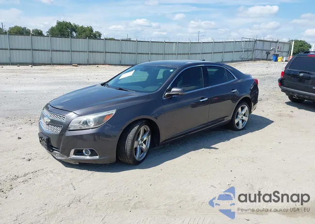 1G11J5SXXDF217558: 43124202