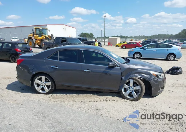 1G11J5SXXDF217558: 43124202