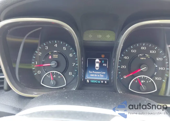 1G11J5SXXDF217558: 43124202