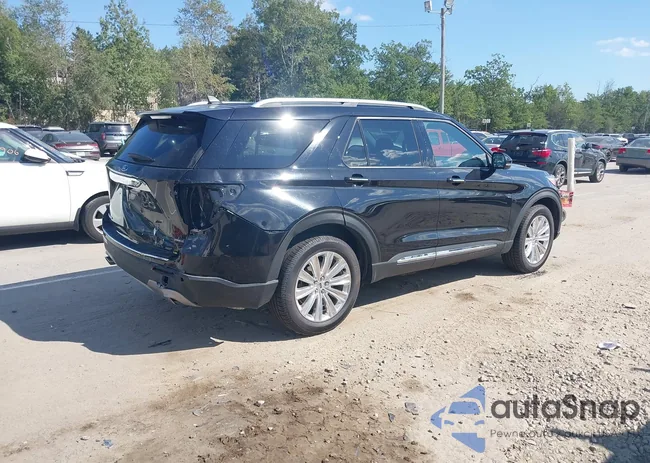 1FM5K8FW2NNA09668: 43124204